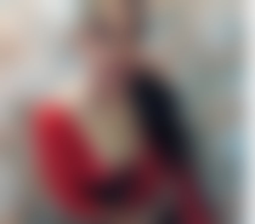 Escorts West Yorkshire Leeds - Photos for HI I'M REENA, NEW TO CITY, SOUTH INDIAN