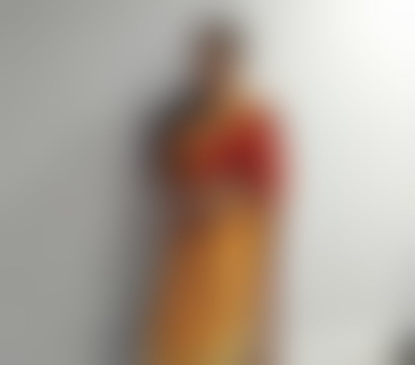 Escorts West Yorkshire Leeds - Photos for HI I'M REENA, NEW TO CITY, SOUTH INDIAN