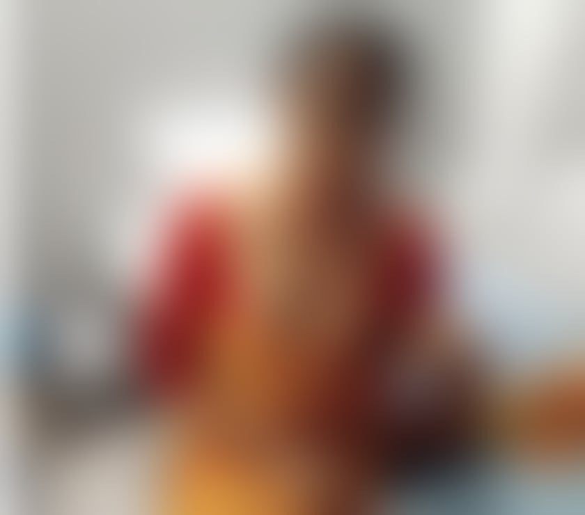 Escorts West Yorkshire Leeds - Photos for HI I'M REENA, NEW TO CITY, SOUTH INDIAN