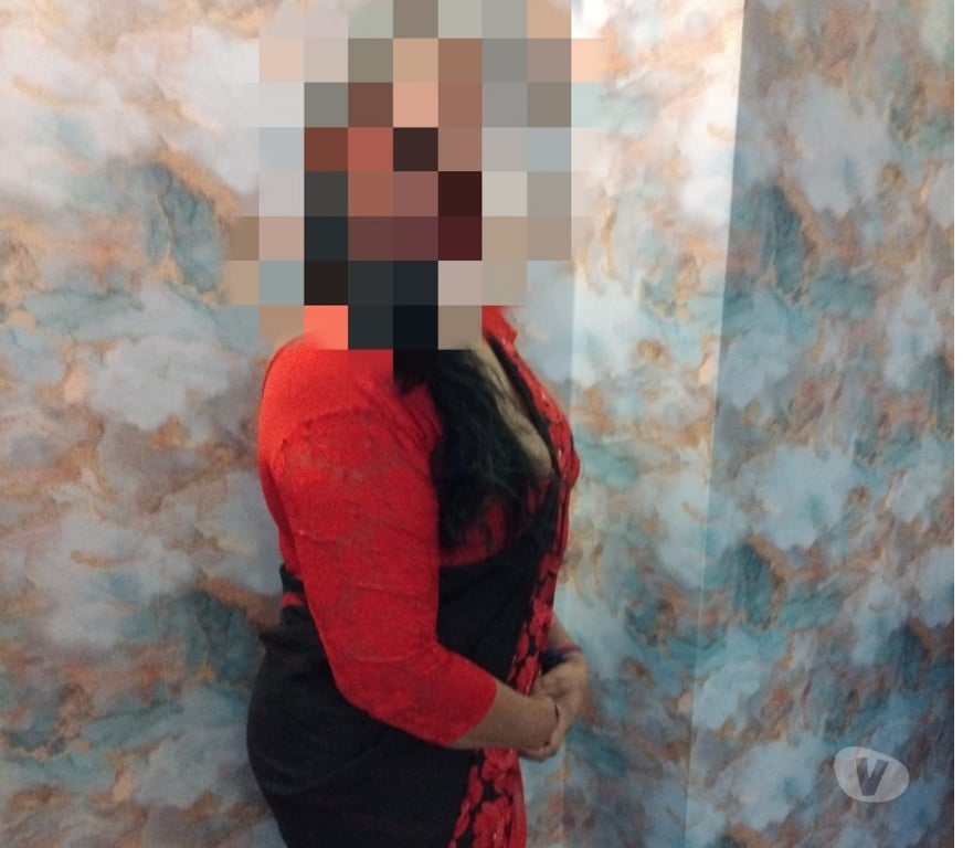 Escorts West Yorkshire Leeds - Photos for HI I'M REENA, NEW TO CITY, SOUTH INDIAN