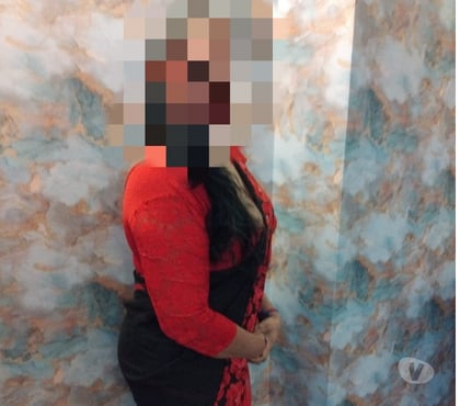  Escorts & Erotic Massage Leeds City Centre Leeds - Photos for HI I'M REENA, NEW TO CITY, SOUTH INDIAN