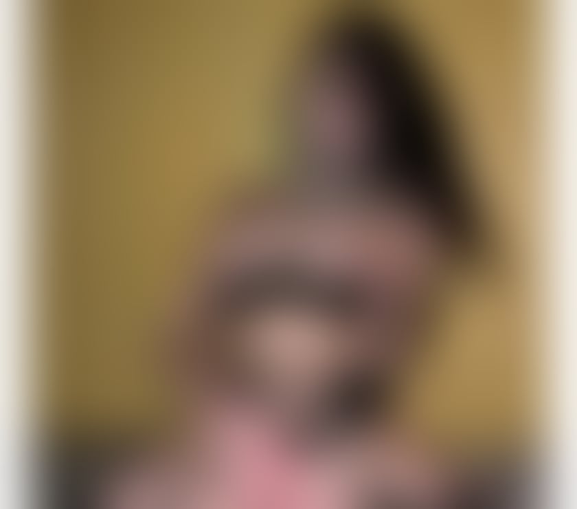 Escorts Bristol Horfield - Bristol - Photos for Just arrived 😘 reall best bj ❤️