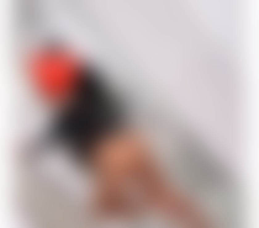 Incall&Outcall❤️No Rush#Best Party Girl❤️Sexy