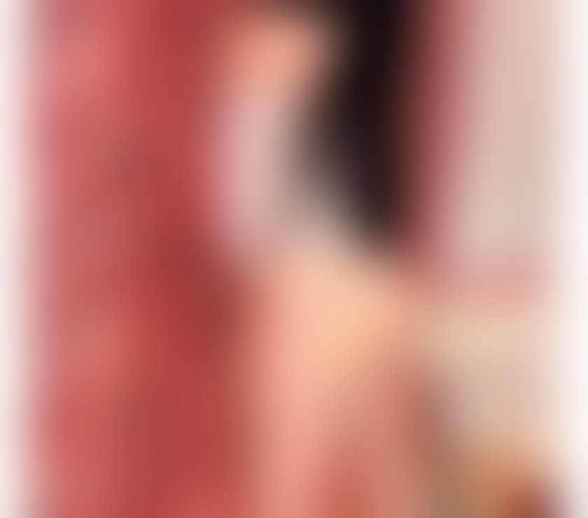 Incall&Outcall❤️No Rush#Best Party Girl❤️Sexy&Hot