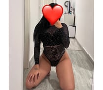 Incall&Outcall❤️No Rush#Best Party Girl❤️Sexy