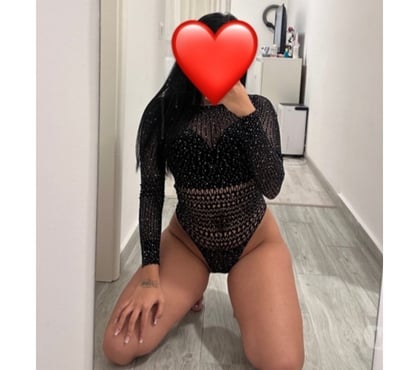  Escorts Hatfield Welwyn Hatfield - Photos for Incall&Outcall❤️No Rush#Best Party Girl❤️Sexy