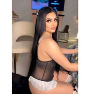 IZABELA 🎉PARTY GIRLS OWO GFE OUTCALL