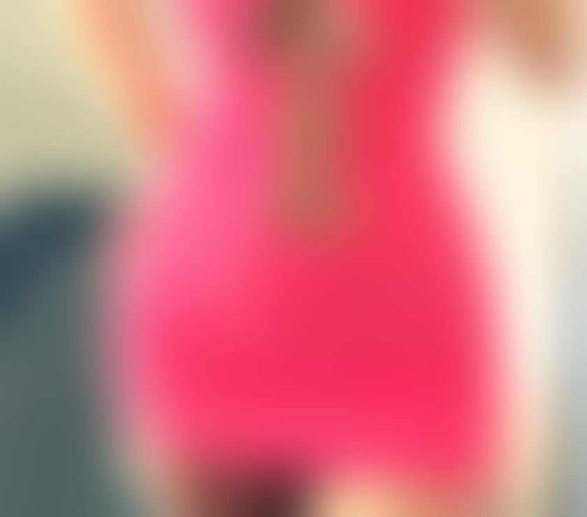 Escorts Merseyside Wirral - Photos for 💋Slim Party Girl Escort Late Night Fun💋