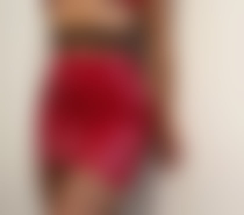 Escorts Merseyside Wirral - Photos for 💋Slim Party Girl Escort Late Night Fun💋