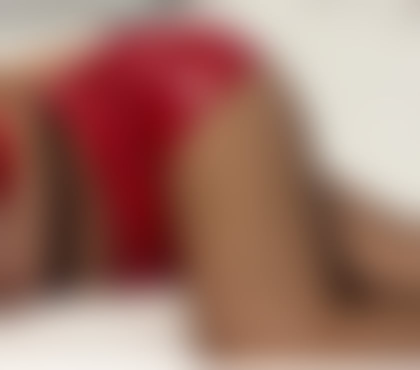 Escorts Merseyside Wirral - Photos for 💋Slim Party Girl Escort Late Night Fun💋