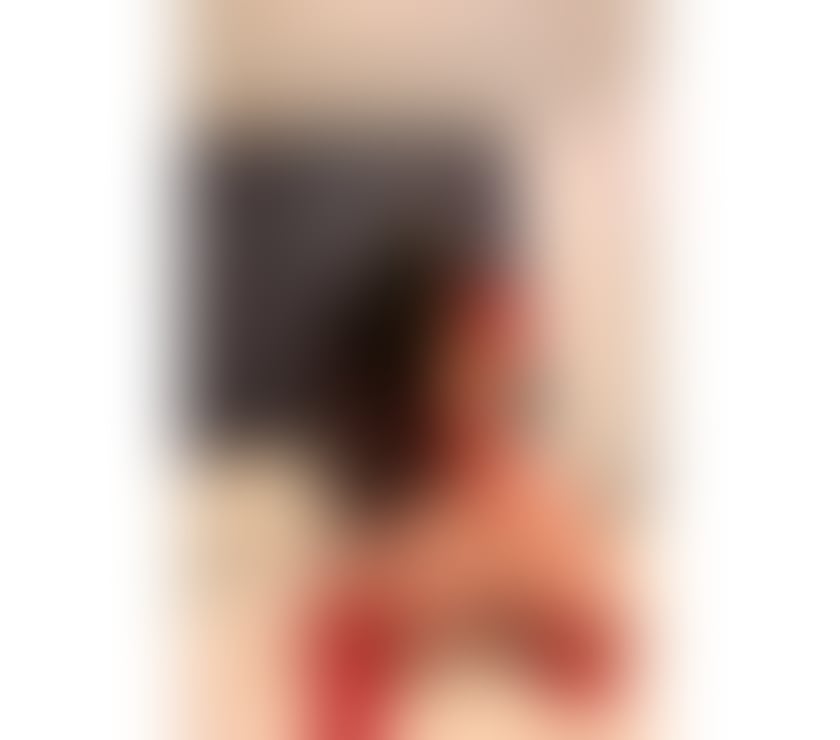 Escorts South East London Woolwich - South East London - Photos for 🌹Stefania new girl in town 🌹