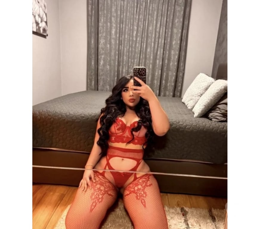 Escorts South East London Woolwich - South East London - Photos for 🌹Stefania new girl in town 🌹