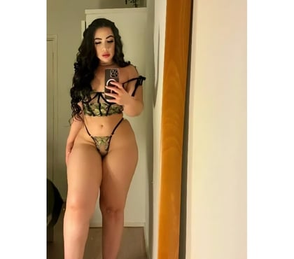 Escort Woolwich South East London - Photos for 🌹Stefania new girl in town 🌹