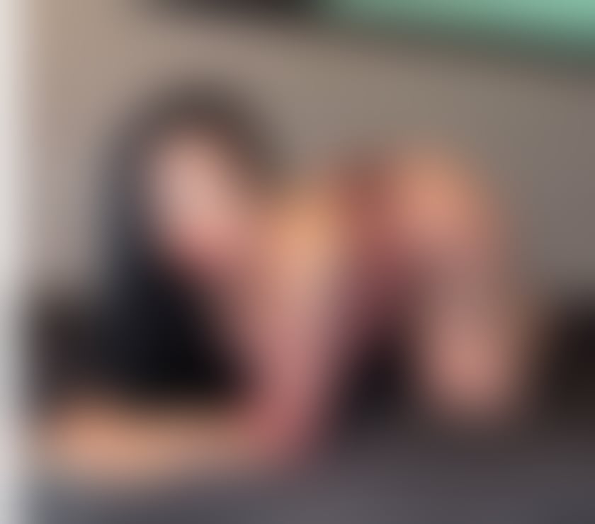 Escorts East London Canning Town - East London - Photos for Hii im Daisy I'm new call me for party 🥳🎉