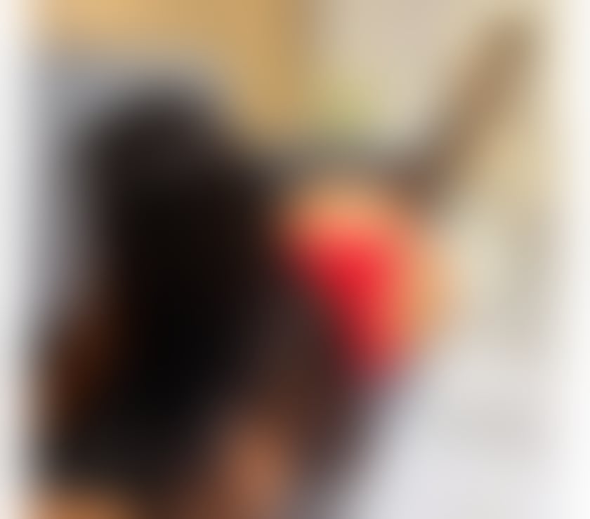 Escorts Essex Southend-on-Sea - Photos for 🥰The neaw brunette in you town💋