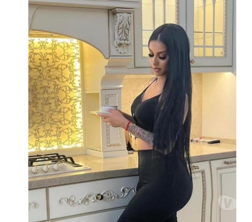 Escorts Essex Southend-on-Sea - Photos for 🥰The neaw brunette in you town💋