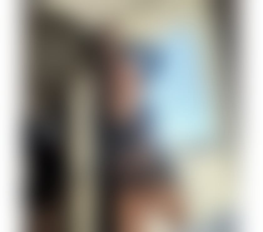 Escorts South East London Plumstead - South East London - Photos for Sexy latina girl Lorena 💯