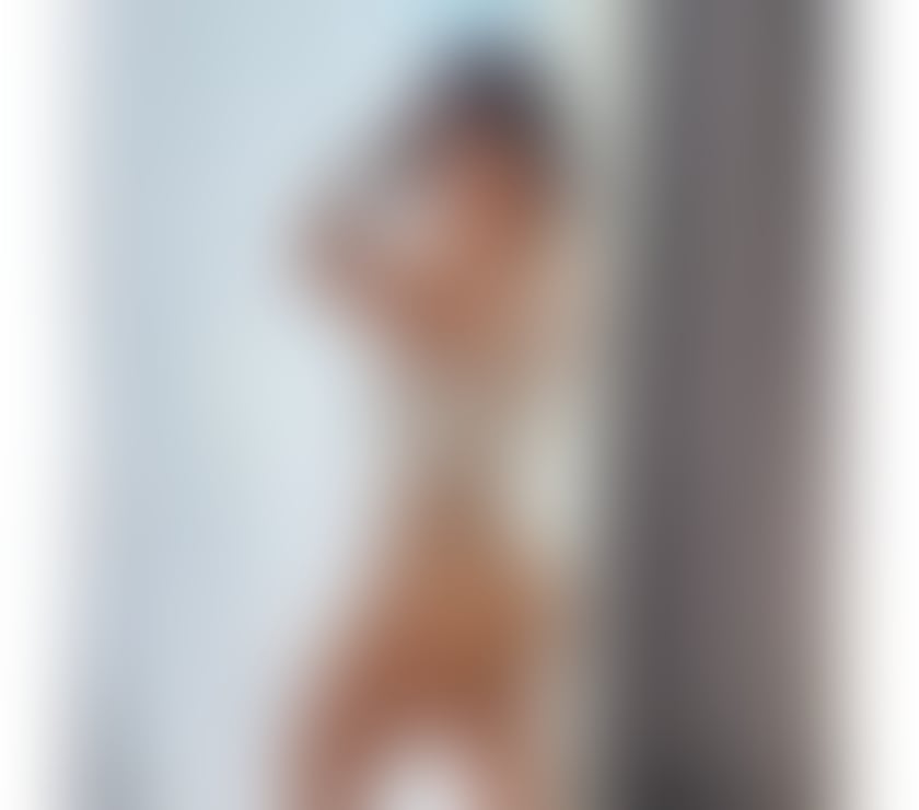 Escorts South East London Plumstead - South East London - Photos for Sexy latina girl Lorena 💯