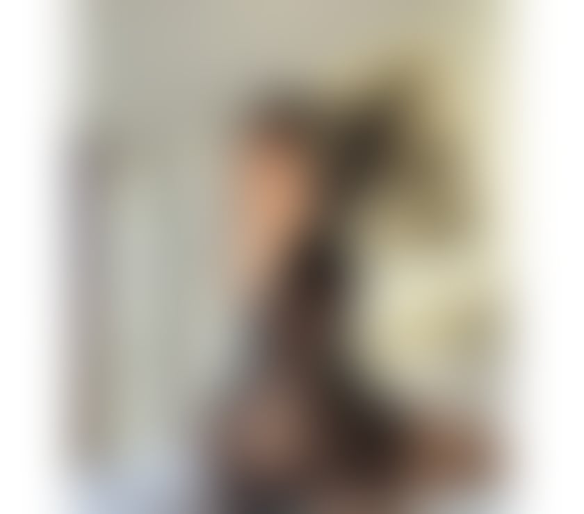 Escorts South East London Plumstead - South East London - Photos for Sexy latina girl Lorena 💯