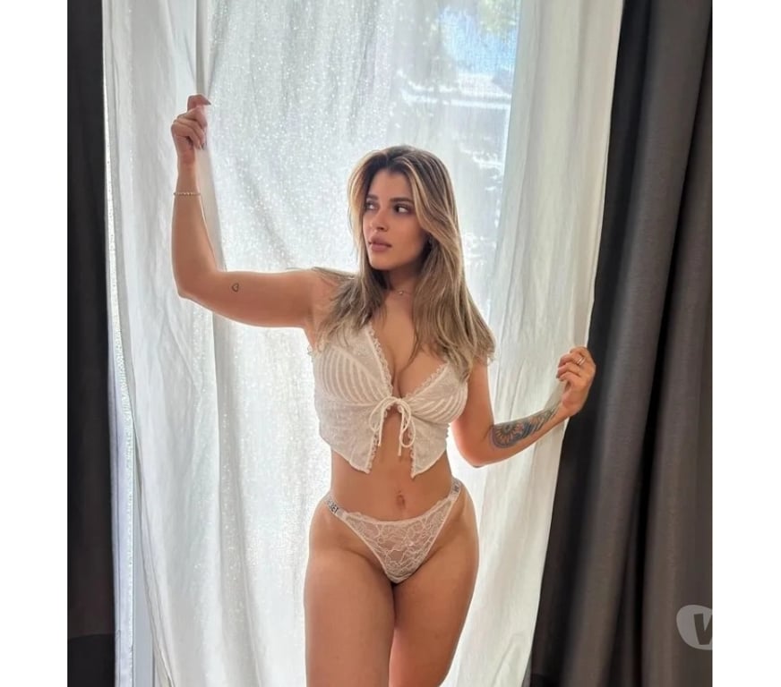 Escorts South East London Plumstead - South East London - Photos for Sexy latina girl Lorena 💯