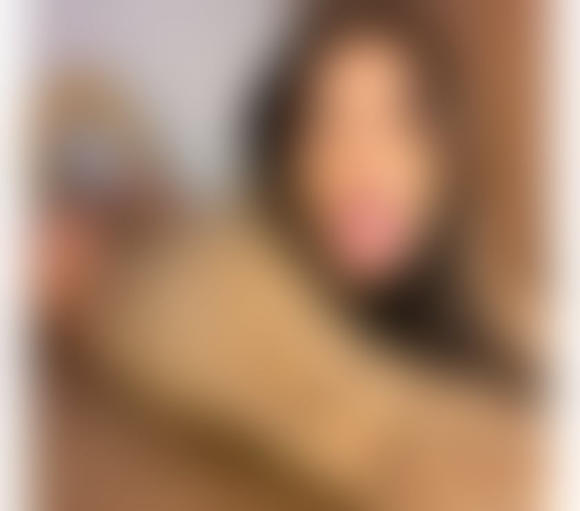 Escorts West Yorkshire Leeds - Photos for Sweet & Sexy Brazilian 🇧🇷 • THE BEST • PARTY GIRL