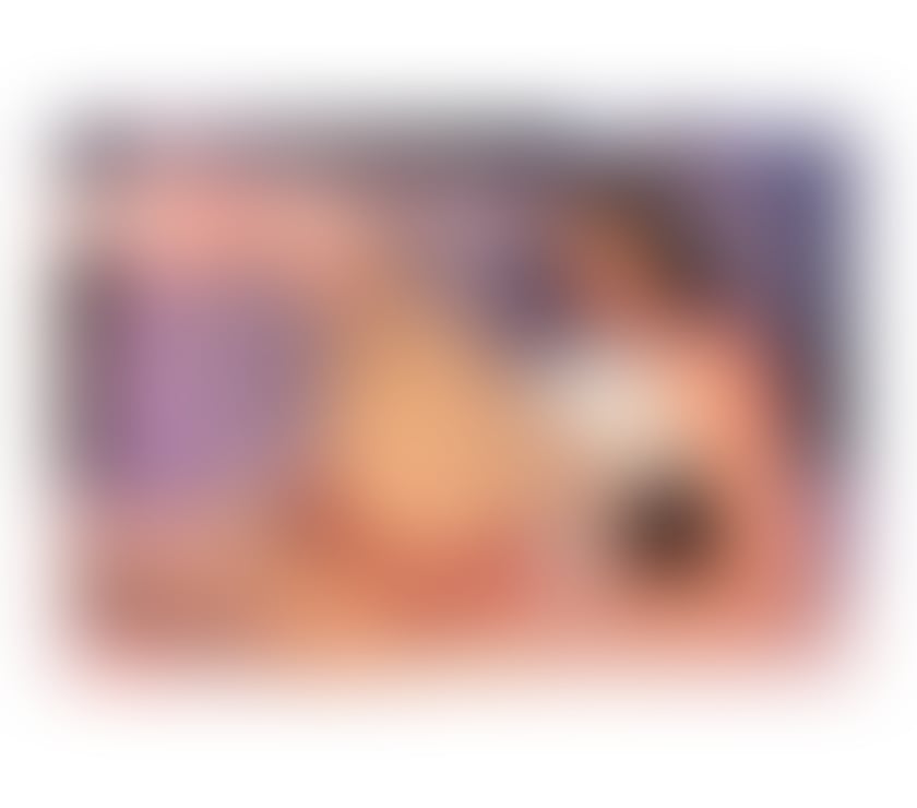 Escorts West Yorkshire Leeds - Photos for Sweet & Sexy Brazilian 🇧🇷 • THE BEST • PARTY GIRL