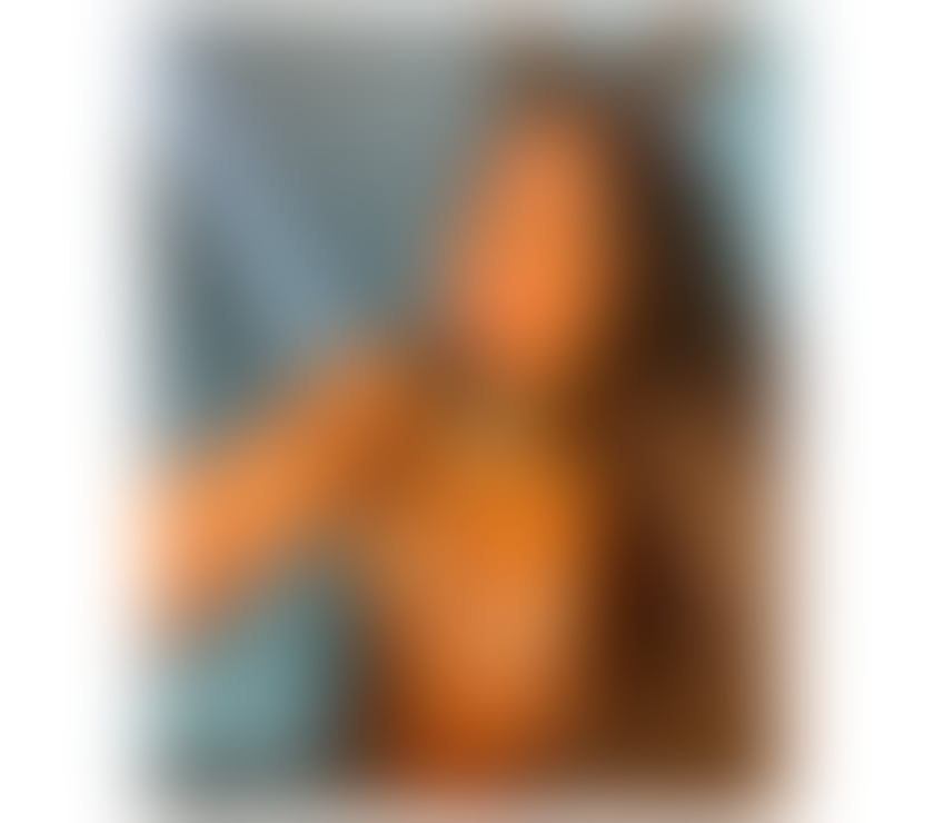 Escorts West Yorkshire Leeds - Photos for Sweet & Sexy Brazilian 🇧🇷 • THE BEST • PARTY GIRL