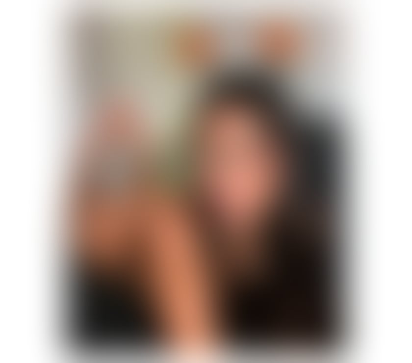 Escorts West Yorkshire Leeds - Photos for Sweet & Sexy Brazilian 🇧🇷 • THE BEST • PARTY GIRL