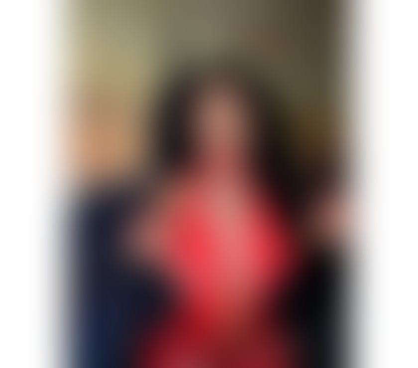 Trans Escorts South East London Greenwich - South East London - Photos for 👅💦TRANSSEXUAL YASMINEE👅💦BEST OWO🍆
