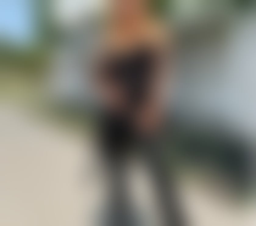 Escorts North West London Sudbury - North West London - Photos for 💙💙💙 JASMINE TS 🦋🦋🦋