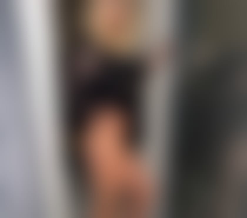 Escorts North West London Sudbury - North West London - Photos for 💙💙💙 JASMINE TS 🦋🦋🦋