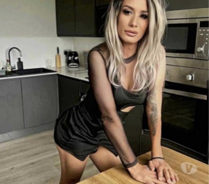 Escorts Sudbury North West London - Photos for 💙💙💙 JASMINE TS 🦋🦋🦋