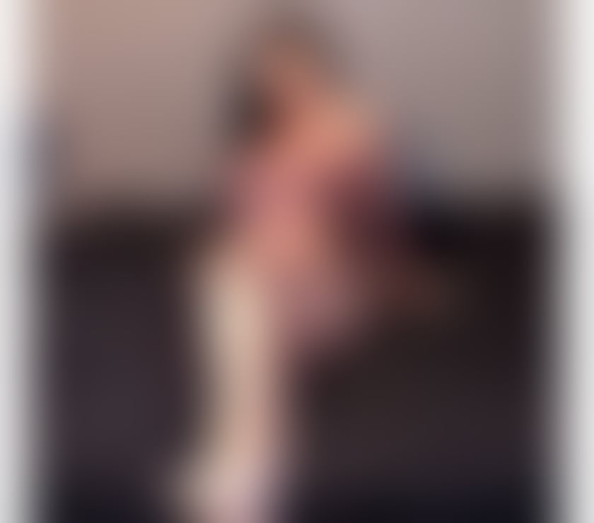 Escorts East London Canary Wharf - East London - Photos for Hii im Daisy I'm new call me for party 🥳🎉