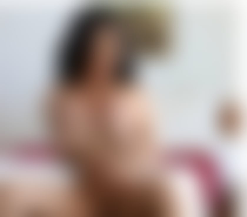 Escorts South West London South Wimbledon - South West London - Photos for 🔥 ANNITA HOT PARTY GIRL 🔥