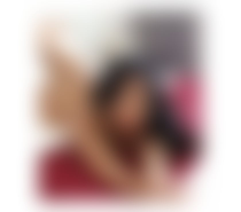 Escorts South West London South Wimbledon - South West London - Photos for 🔥 ANNITA HOT PARTY GIRL 🔥