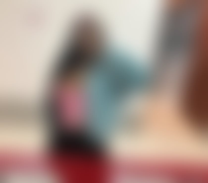 Escorts North London Enfield - Photos for Catalina Hot Brazilian🔥GFE💋PartyGirl🥂