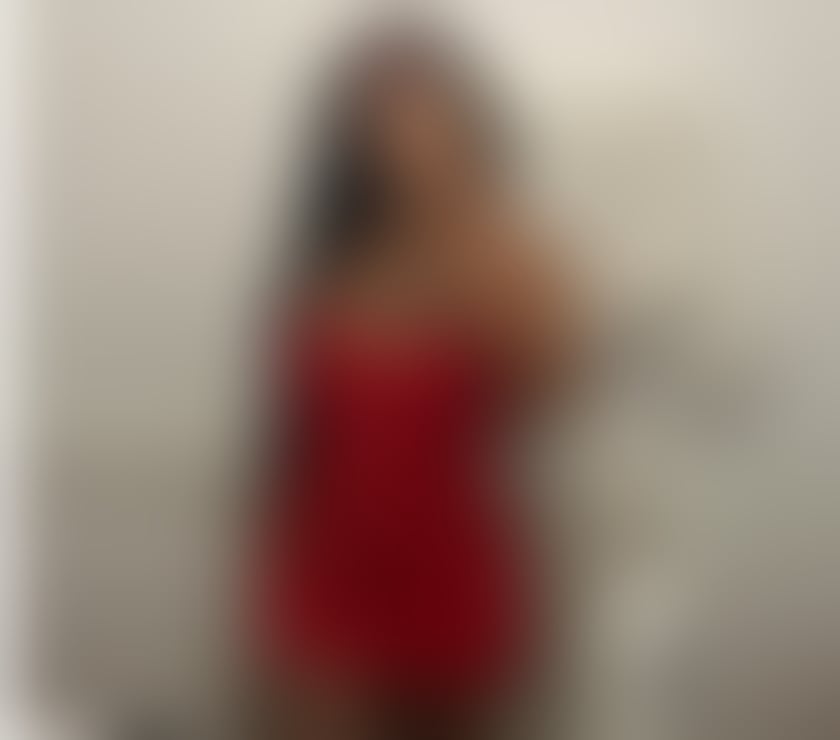 Catalina Hot Brazilian🔥GFE💋PartyGirl🥂