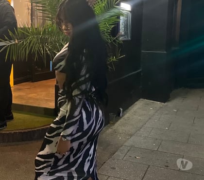 Escorts Enfield Town Enfield - Photos for Catalina Hot Brazilian🔥GFE💋PartyGirl🥂