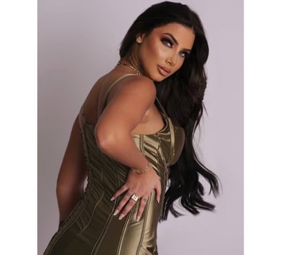 Escorts Scarborough North Yorkshire - Photos for Party girl 🔥😍