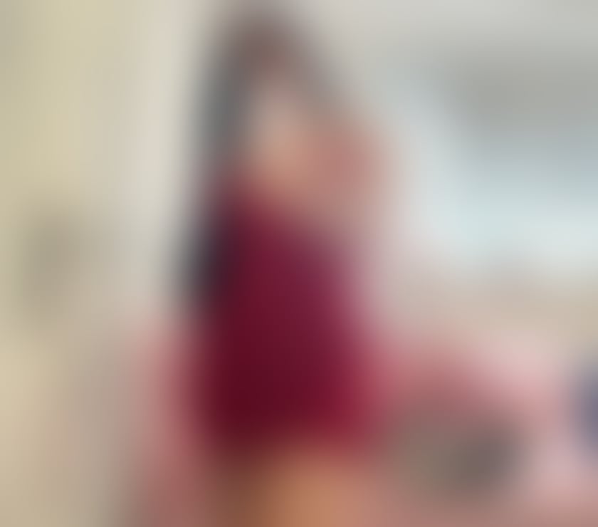 Calalina Hot Brazilian💋FULL Service🥂PARTY GIRL