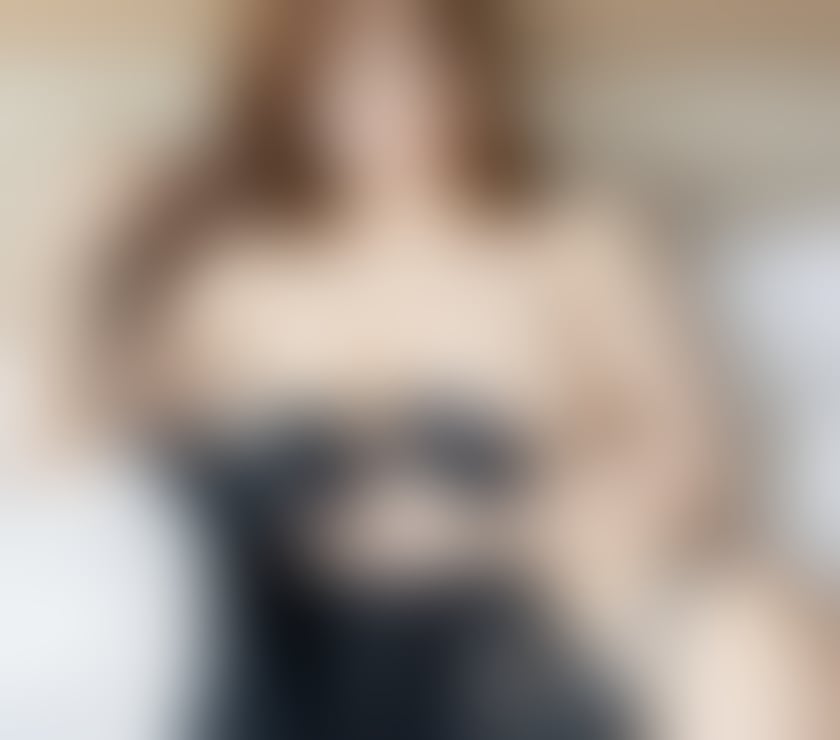Escorts Hampshire Southampton - Photos for NEW😘ASIAN MASSAGE❤️GOOD SERICER🌹SO15💕