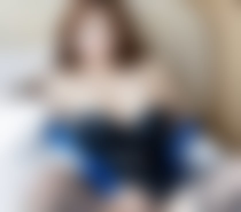 NEW😘ASIAN MASSAGE❤️GOOD SERICER🌹SO15💕