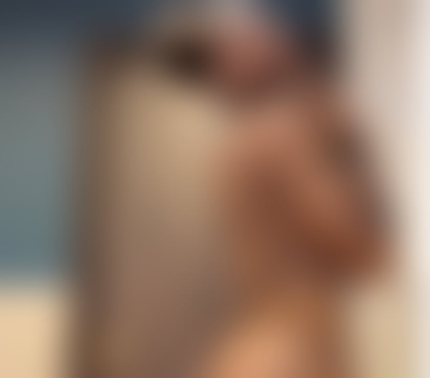  Gay massage Greater Manchester Manchester - Photos for Caribbean flavour