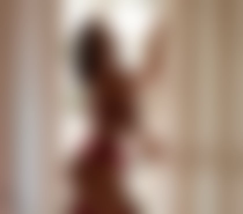 Escorts Merseyside Liverpool - Photos for Lucy Brazilian party