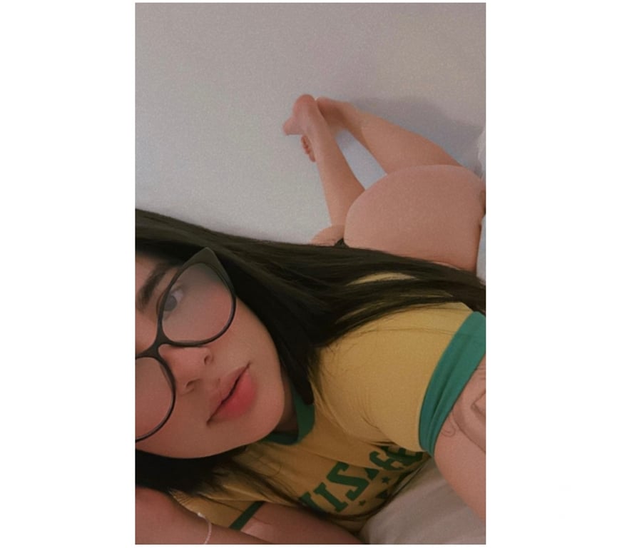 Escorts Staffordshire Stoke-on-Trent - Photos for 🥂🇧🇷Sofhia Brazilian🇧🇷🥂