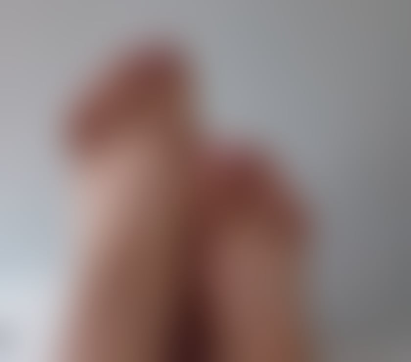 Escorts North West London Harrow - Photos for Curvy Tamara ♥️ best BJ ♥️
