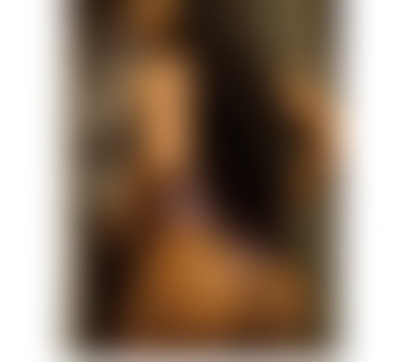 Escorts North London Enfield - Photos for Ana Perfect Body🔥 Playfull 💋