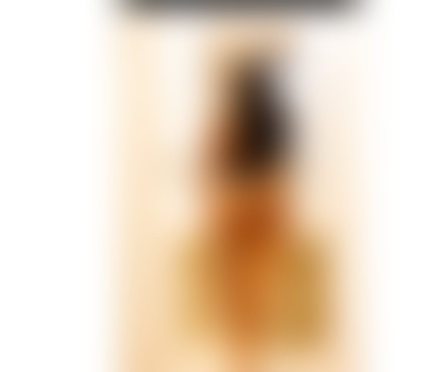 Escorts North London Enfield - Photos for Ana Perfect Body🔥 Playfull 💋