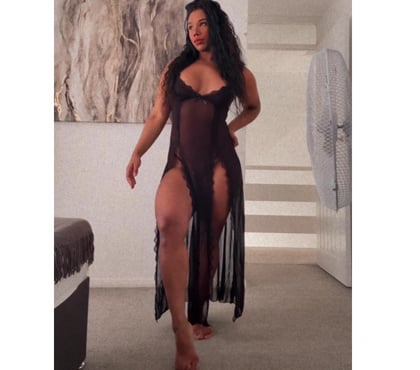 Escorts Enfield Lock Enfield - Photos for Ana Corpo Perfeito🔥 Brincalhabem 💋