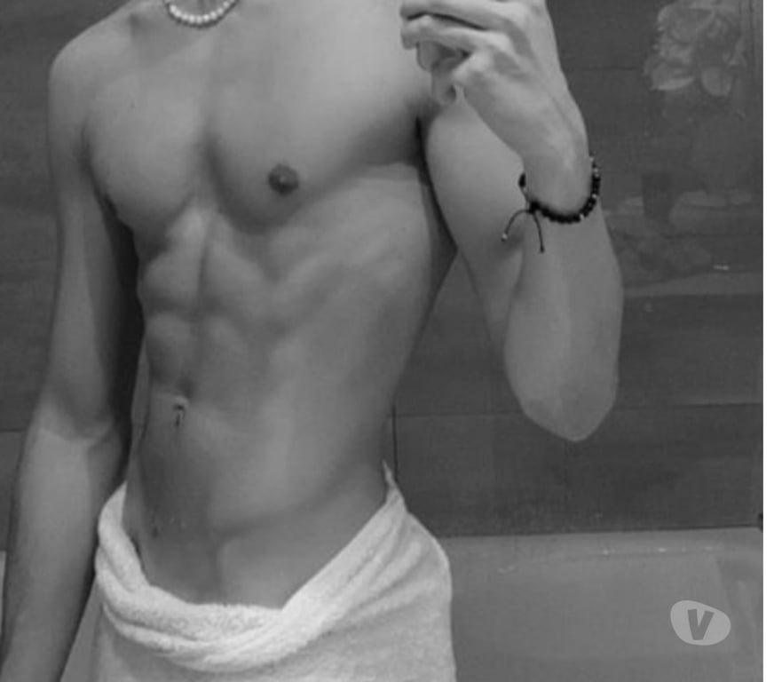  Gay massage South West London Vauxhall - South West London - Photos for BRAZILIAN BOY MASSAGE NAKED